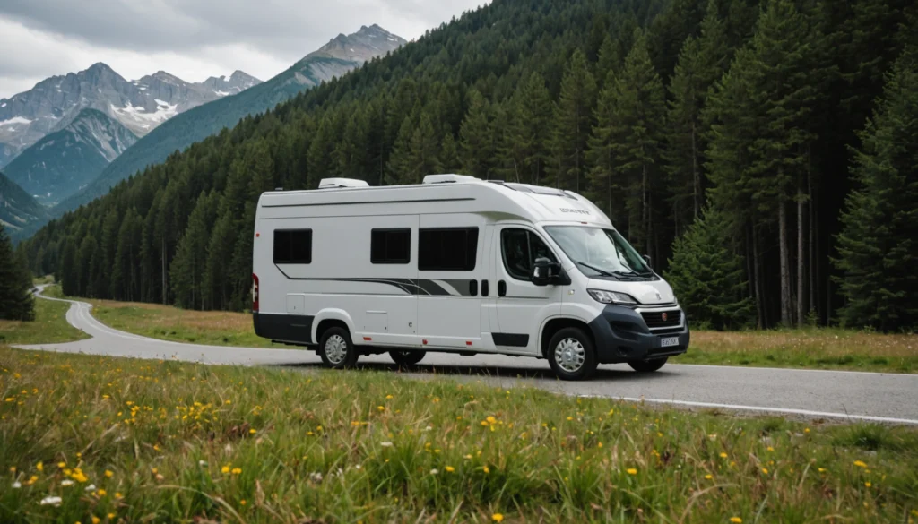 reifen für fiat ducato wohnmobil